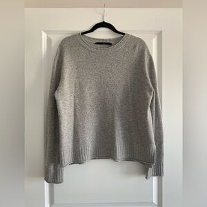 Jenni Kayne Everyday Sweater